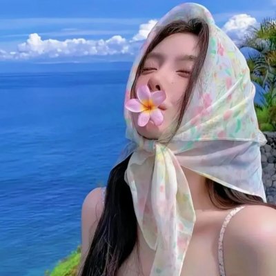 绝色小神医2023海报
