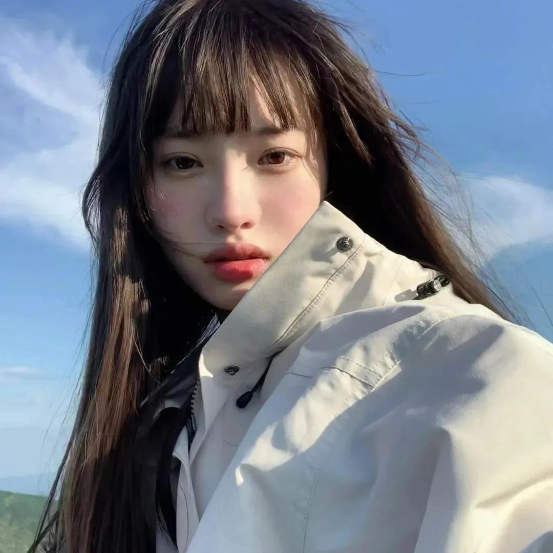 悬河杀机海报