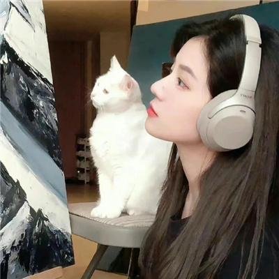 格蕾丝点海报