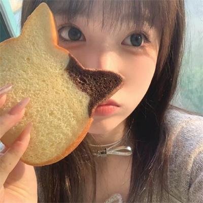 一江春水海报