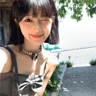 倮·恋海报