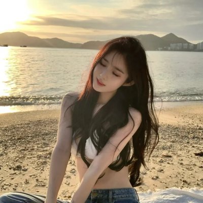 江南锄奸海报