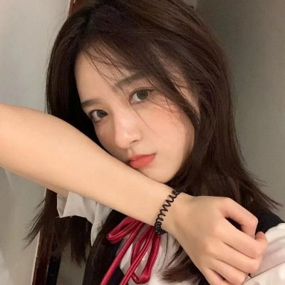 不知也无妨海报