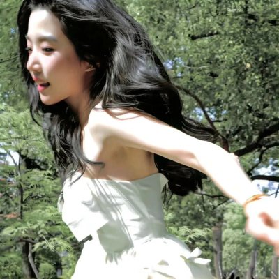 哈基海报