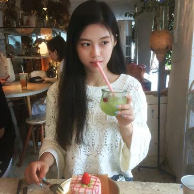 剧组的故事海报