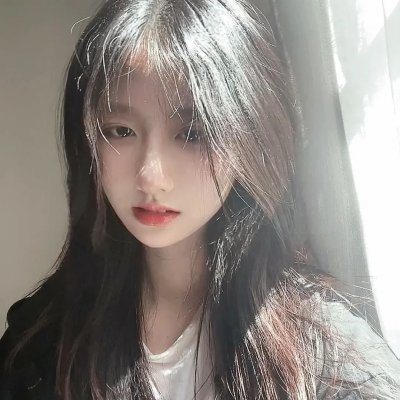 空姐日记海报