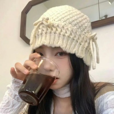恶行之外首屏推荐图