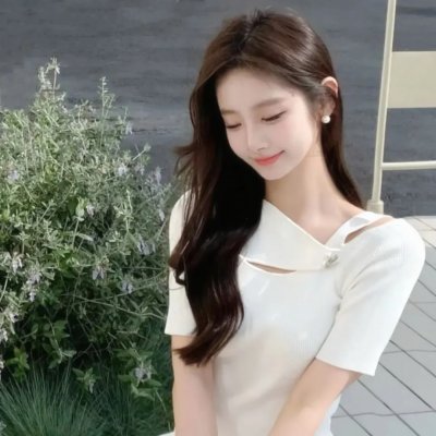 独一无二海报