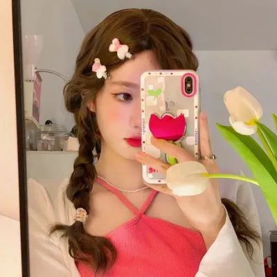 韶成里海报