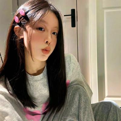镜子破了海报