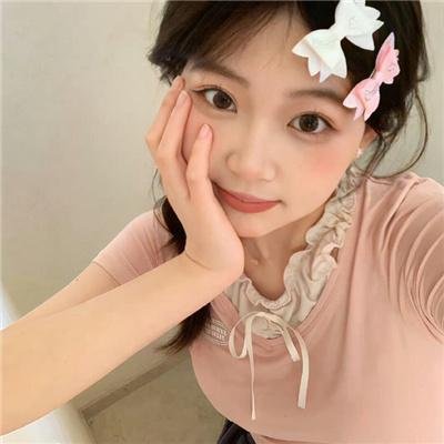 断续姻缘海报