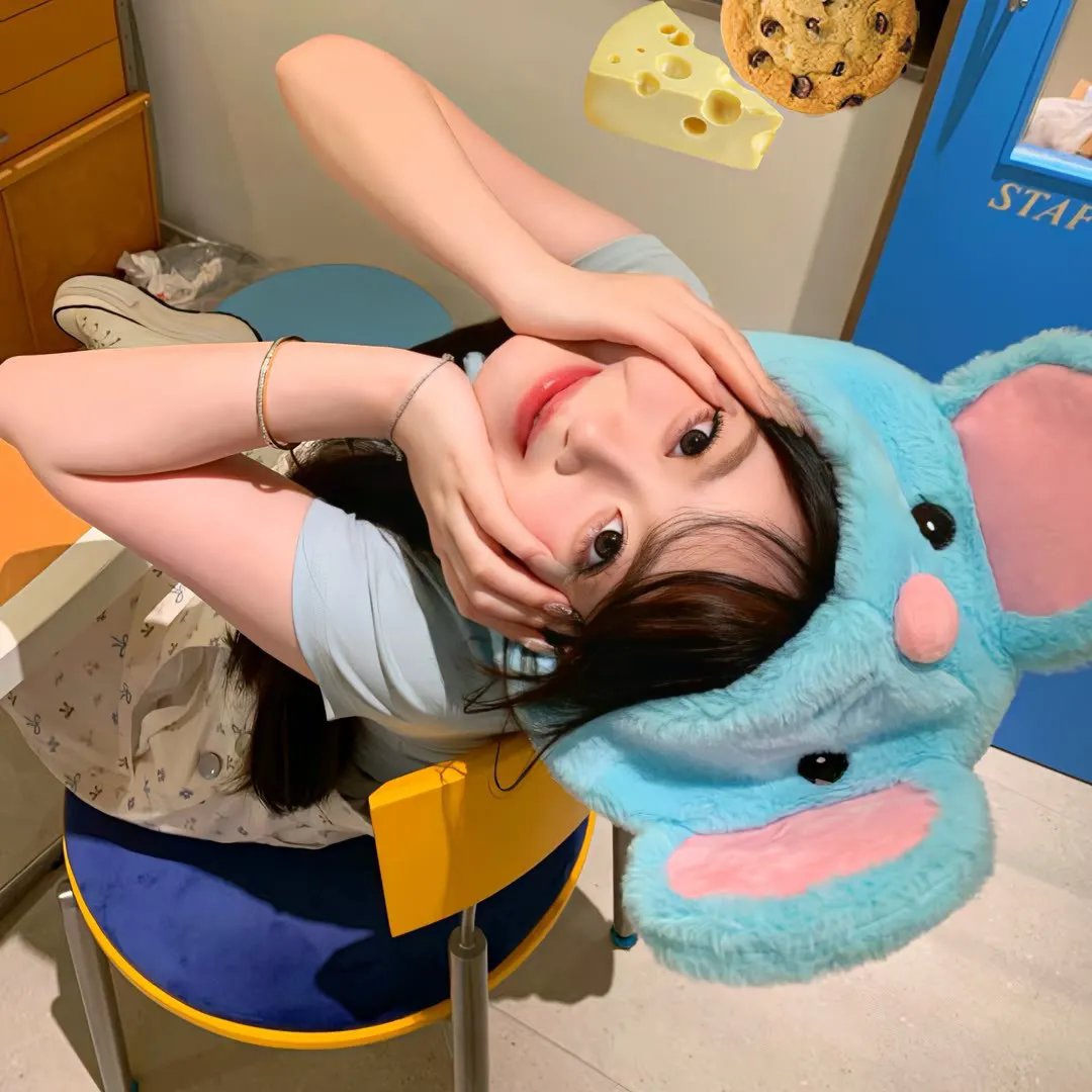 欲流双行道海报