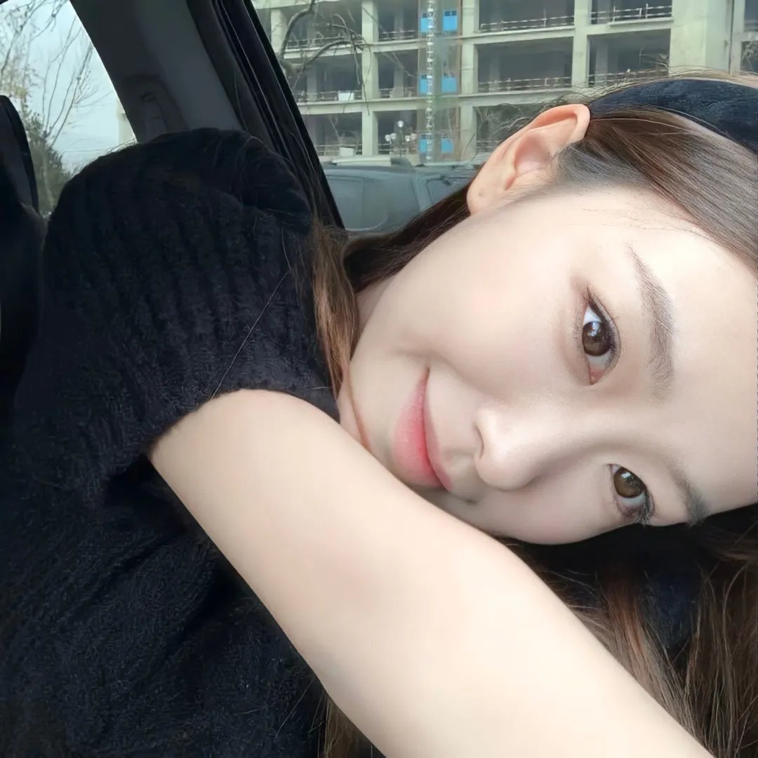 德·普索尼亚克先生海报