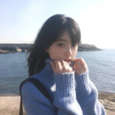 伴人而生海报