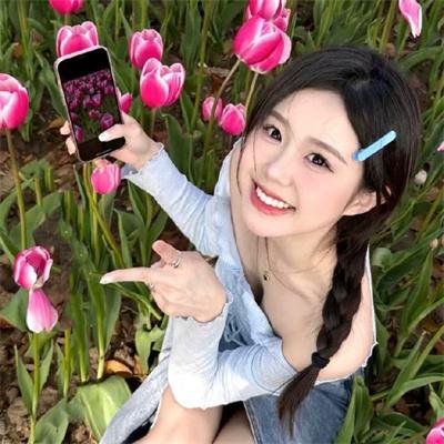 鸿运当头海报