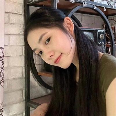 勇往直前的我们 特辑海报