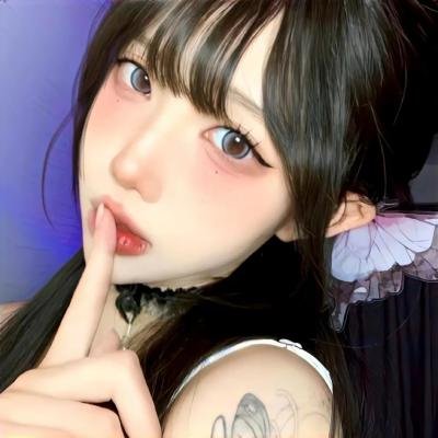 机动部队—人性海报