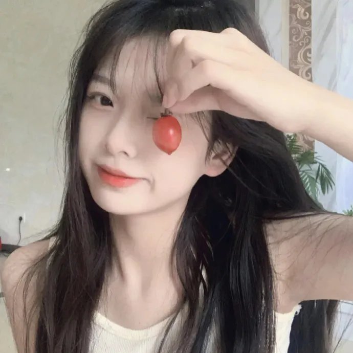 受诅的一代海报