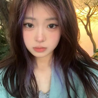 疯狂英语海报