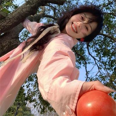 巴斯特·基顿归来海报