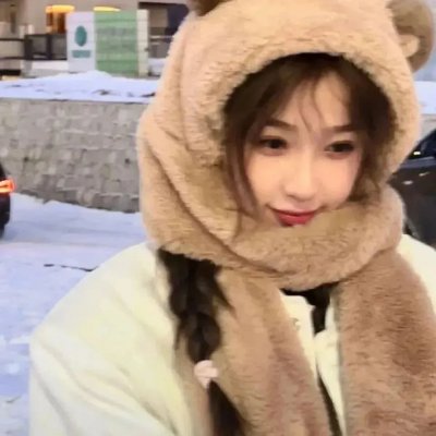 楼台惊梦海报