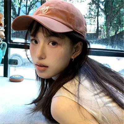 死亡写真国语海报