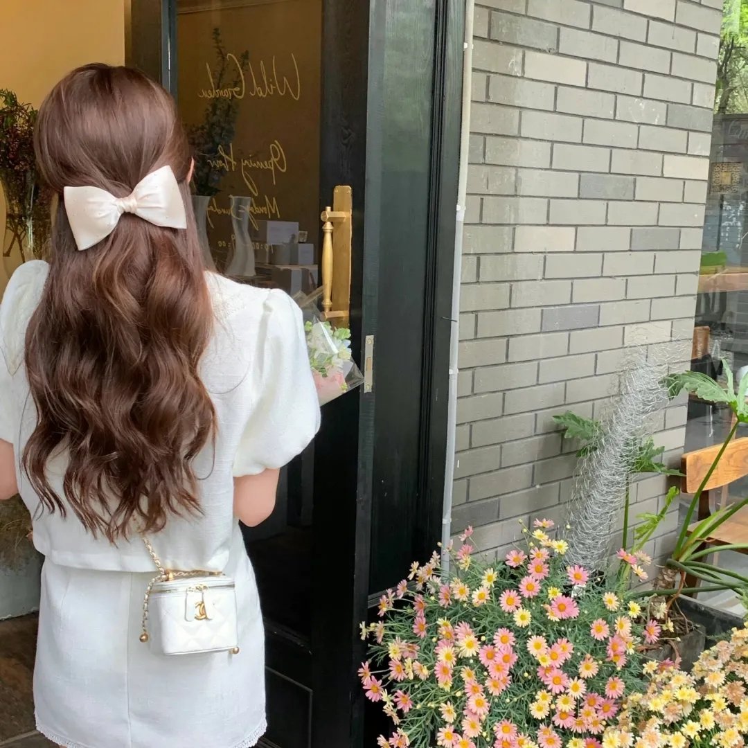 爱情向前冲海报
