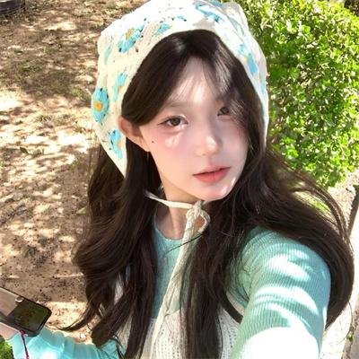 美好未来海报