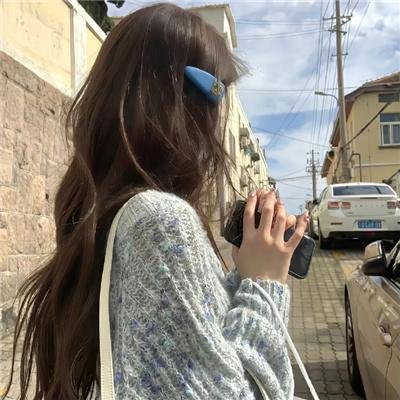 泣船威利海报